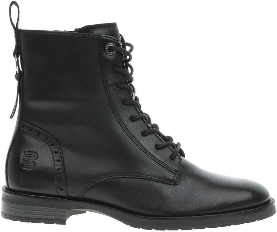 Bagatt Enkellaarzen D11AUD3140001000