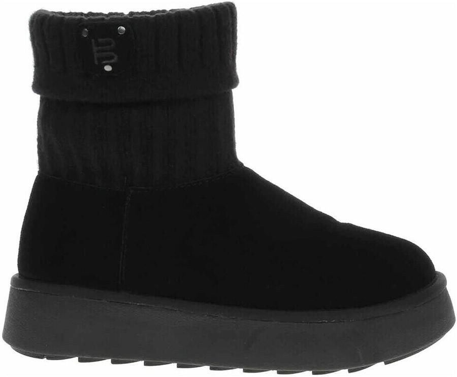 Bagatt Enkellaarzen D314405214691010