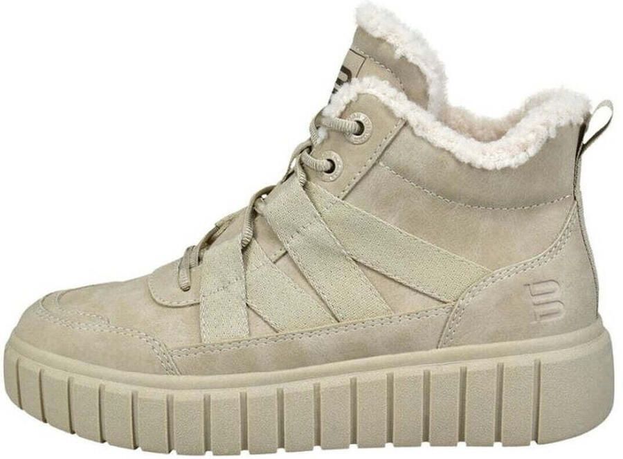 Bagatt Hoge Sneakers - Foto 2