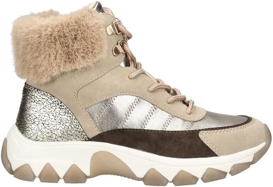 Bagatt Snowboots D319523655555290