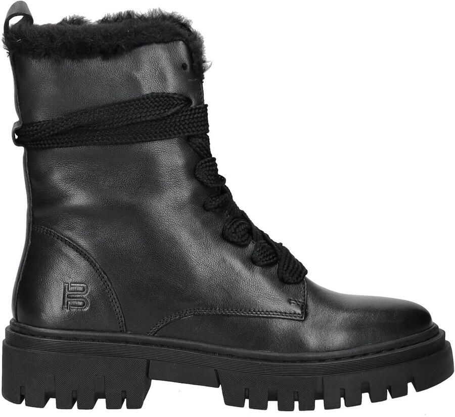 Bagatt Laarzen Enkellaarzen