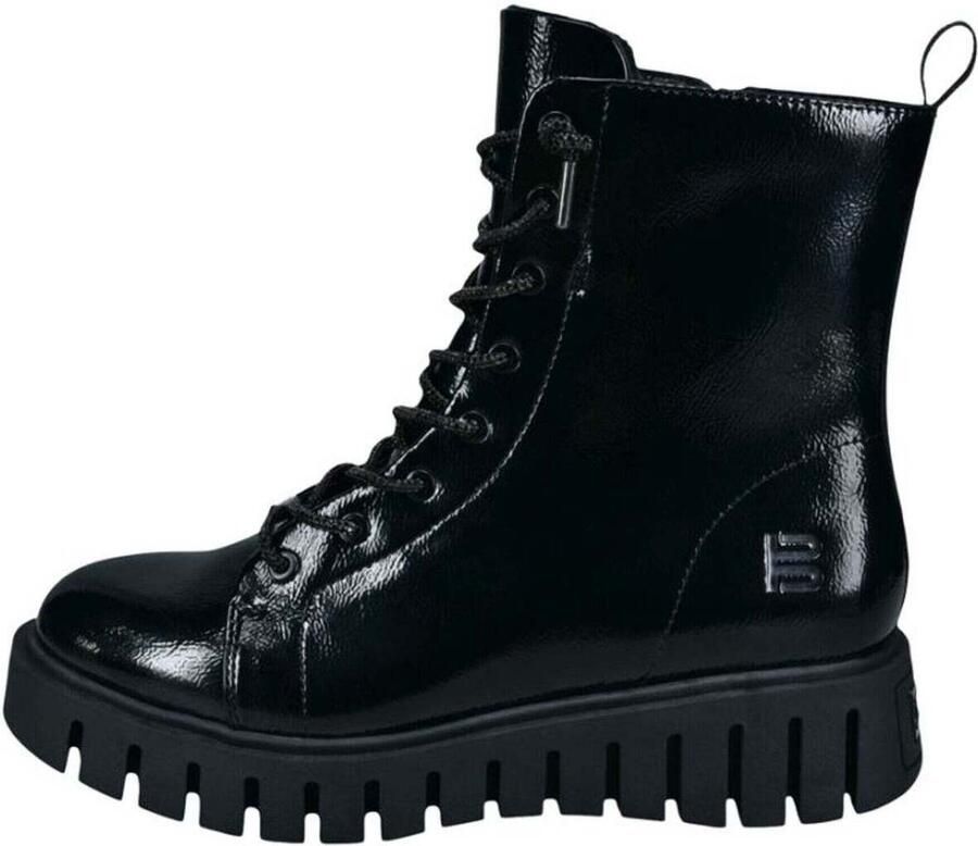 Bagatt Klassieke Veterschoenen voor Volwassenen