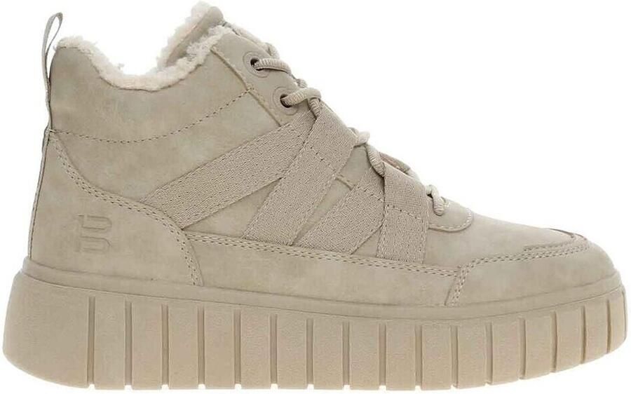 Bagatt Hoge Sneakers D31AMC5150005221