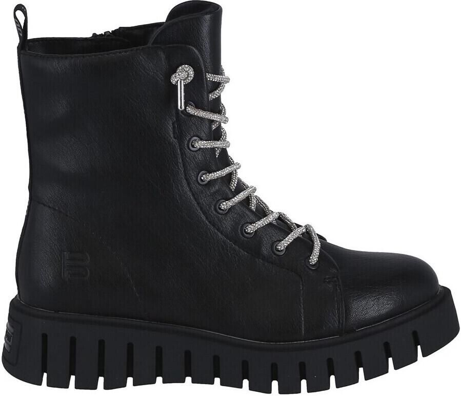 Bagatt Laarzen D31AO13750001013