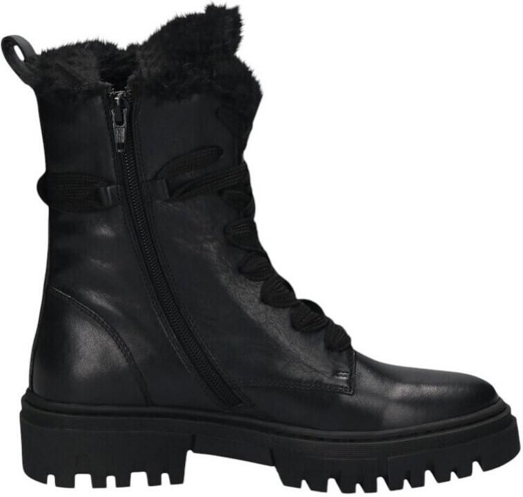 Bagatt Laarzen D31AUJ3110691010