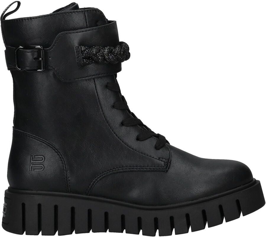 Bagatt Laarzen Enkellaarzen