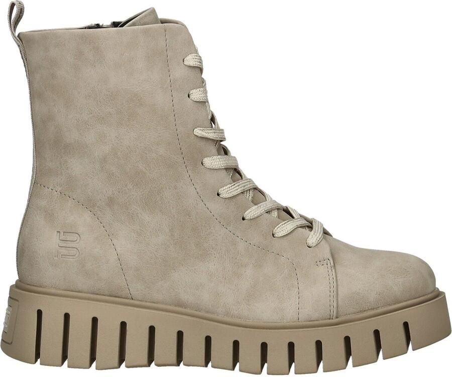 Bagatt Laarzen Enkellaarzen