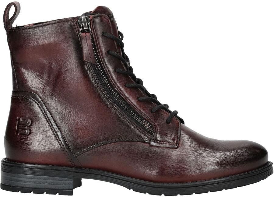 Bagatt Laarzen Enkellaarzen