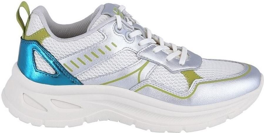 Bagatt Lage Sneakers D31AR70250691381