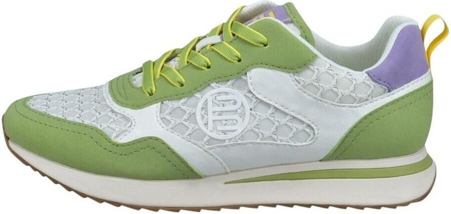 Bagatt Lage Sneakers D31ARA0155692081