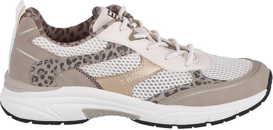 Bagatt Lage Sneakers D31AVV0155695382