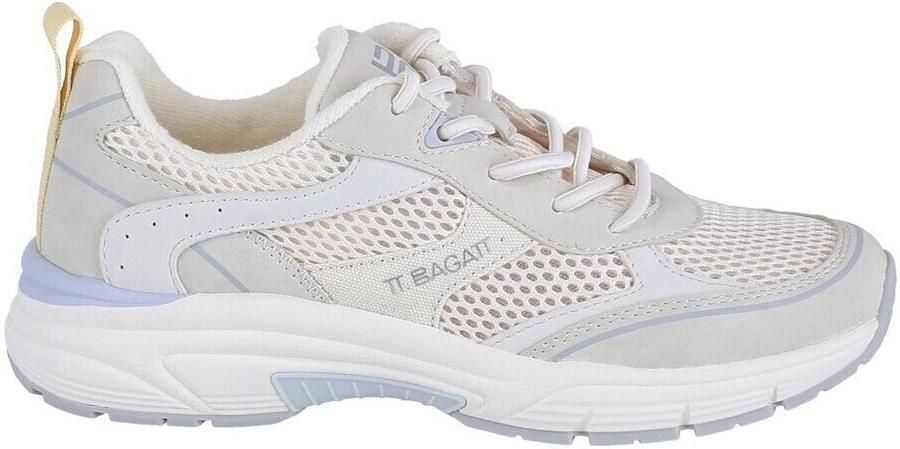 Bagatt Lage Sneakers D31AVV0255695221