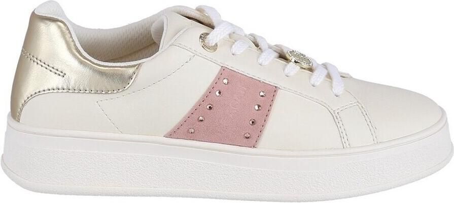Bagatt Lage Sneakers D31AVW0250645234