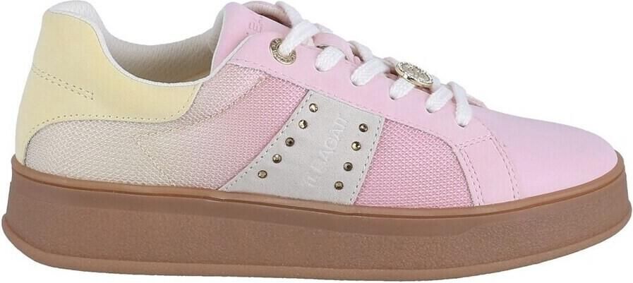 Bagatt Lage Sneakers D31AVW0255693681