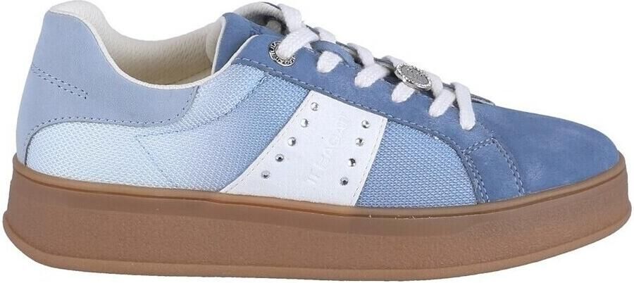 Bagatt Lage Sneakers D31AVW0255694042