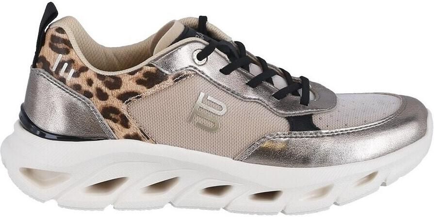 Bagatt Lage Sneakers D41AW90250555181