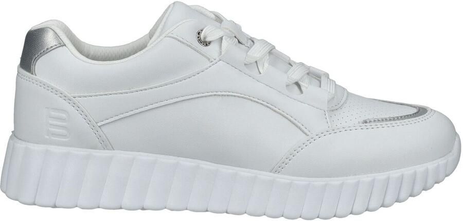 Bagatt Lage Sneakers Sneaker