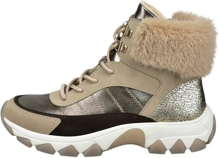 Bagatt Snowboots D319523655555290 - Foto 2