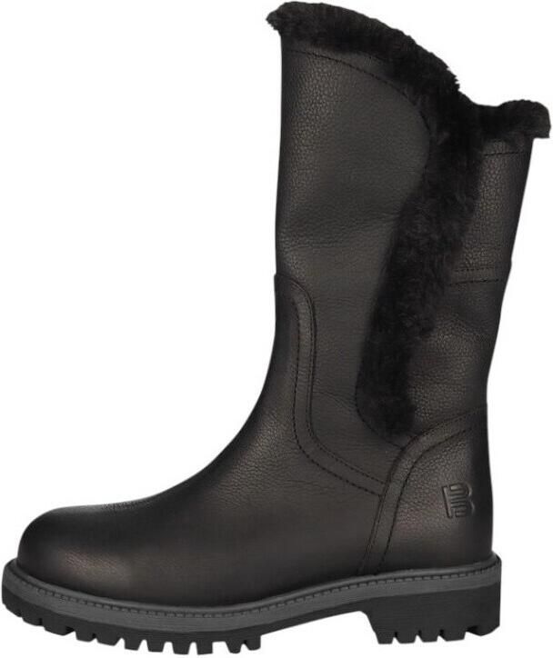 Bagatt Snowboots D31APD5012691010