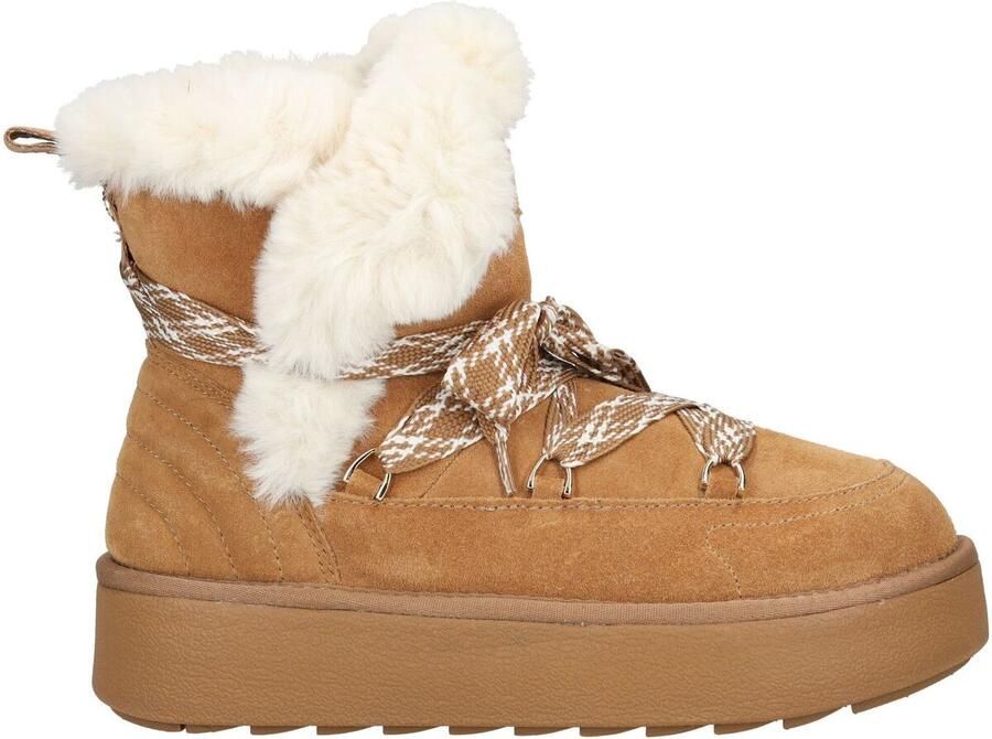 Bagatt Snowboots Laarzen