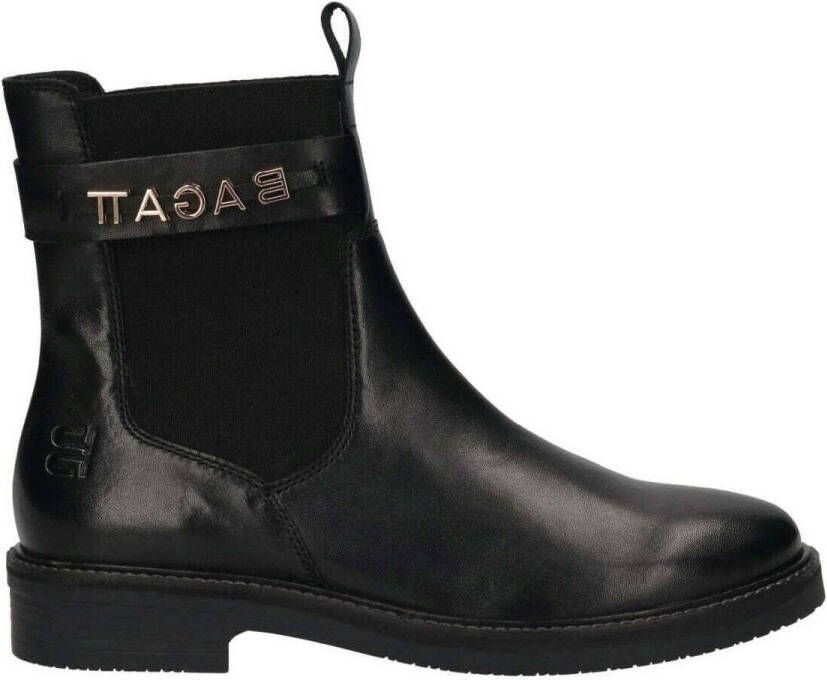 TT. BAGATT Chelsea boots 'Zina'