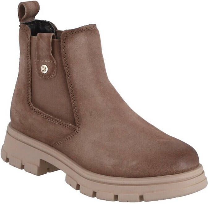 Bagatt Enkellaarzen D31AMJ3214001414