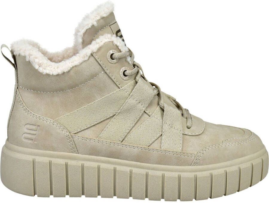 Bagatt Snowboots Sneaker