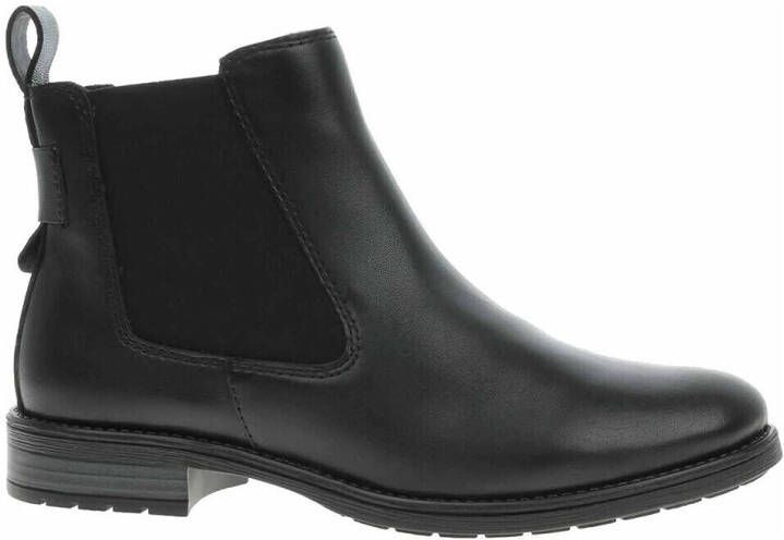 Bagatt Enkellaarzen D11AFS3A40501010