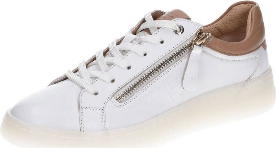 Bagatt Moderne damessneaker voor dagelijks comfort - Foto 3