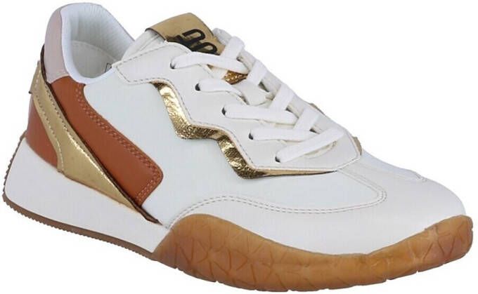 Bagatt Lage Sneakers Aprilia