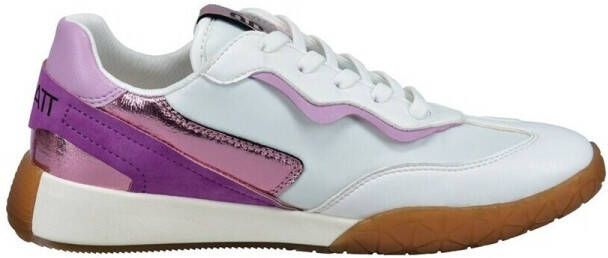 Bagatt Lage Sneakers Aprilia