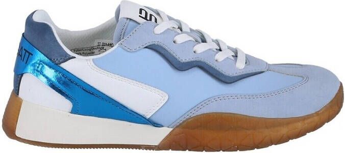 Bagatt Lage Sneakers Aprilia