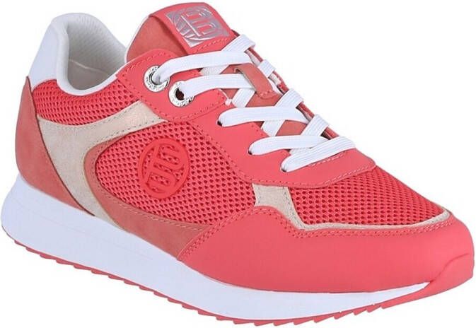 TT. BAGATT Sneakers laag 'Ara02'