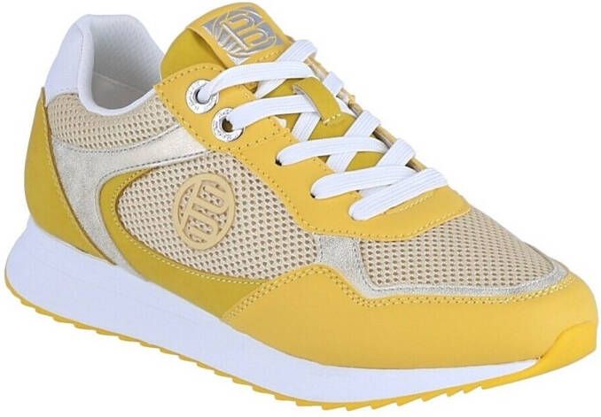 Bagatt Lage Sneakers Ara