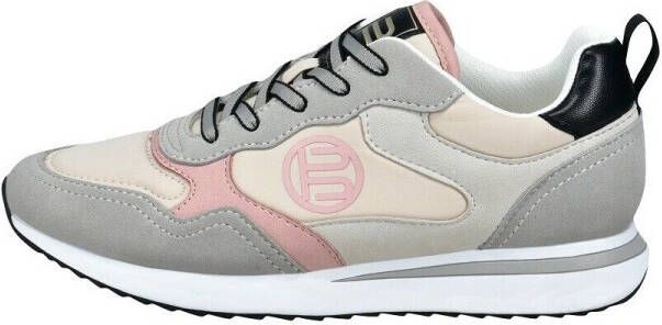 Bagatt Lage Sneakers Ara