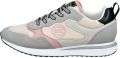 Bagatt Lage Sneakers Ara - Beige