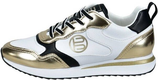 Bagatt Lage Sneakers Ara