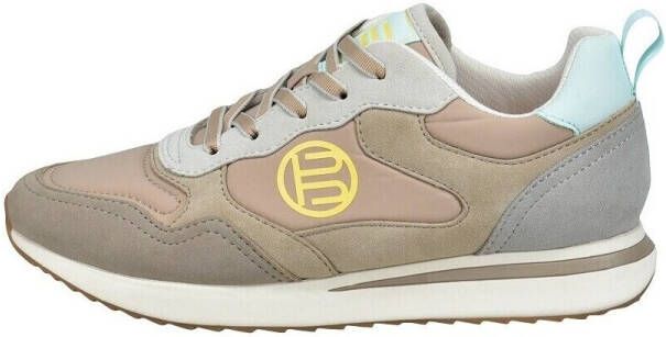 Bagatt Lage Sneakers Ara