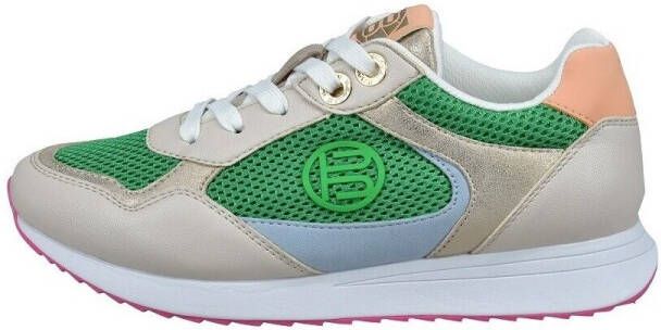 Bagatt Lage Sneakers Ara