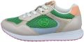 Bagatt Lage Sneakers Ara - Beige