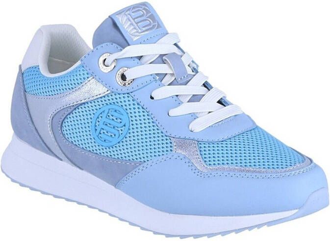 TT. BAGATT Sneakers laag 'Ara02'