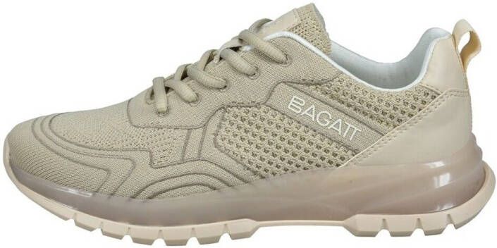 Bagatt Lage Sneakers Athena