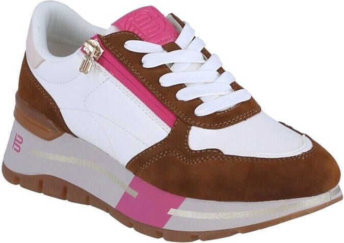 TT. BAGATT Sneakers laag 'Callisti'