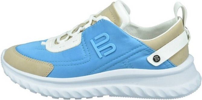 Bagatt Lage Sneakers D31AEE0355694281 - Foto 1