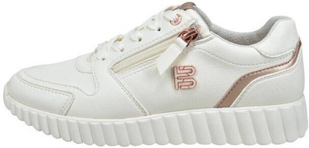 Bagatt Lage Sneakers D31AI60750502190