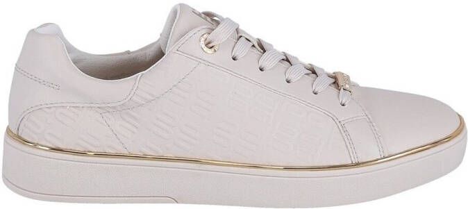 Bagatt Lage Sneakers D31AR90150005251