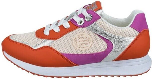 Bagatt Lage Sneakers D31ARA0255503381