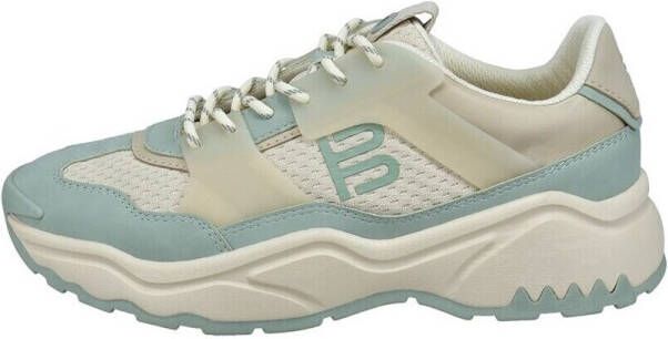 Bagatt Lage Sneakers Harma