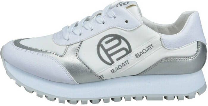Bagatt Lage Sneakers Siena