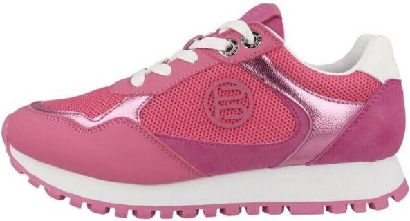 Bagatt Lage Sneakers Siena